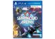 Jeux Vidéo Starblood Arena VR PlayStation 4 (PS4)