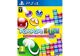 Jeux Vidéo Puyo Puyo Tetris PlayStation 4 (PS4)