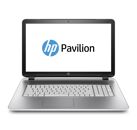 Ordinateurs portables HP Pavilion Notebook 17