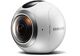 Image Caméscope numérique SAMSUNG SAMSUNG GEAR 360 4K