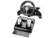 Image Acc. de jeux vidéo SUBSONIC Volant PS3