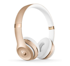 Casque BEATS BY DR. DRE Solo 3 Wireless Or Bluetooth