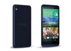 HTC Desire 816 Bleu 8 Go Débloqué