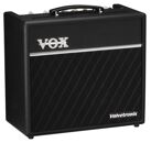 Ampli guitare VOX VT40 +