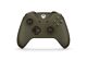 Acc. de jeux vidéo MICROSOFT Manette Sans Fil Battlefield 1 Kaki Xbox One S