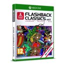 Jeux Vidéo Atari Flashback Classics Vol.1 Xbox One