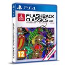 Jeux Vidéo Atari Flashback Classics Vol.1 PlayStation 4 (PS4)