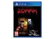 Jeux Vidéo 2Dark - Edition Limitée PlayStation 4 (PS4)