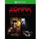 Jeux Vidéo 2Dark Edition Limitée Xbox One