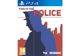 Jeux Vidéo This Is the Police PlayStation 4 (PS4)