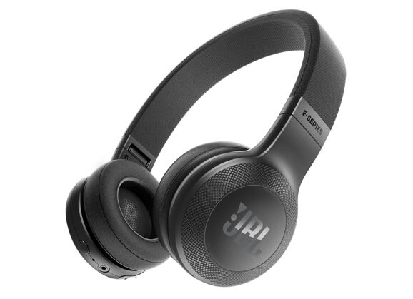 Image Casque JBL E45BT