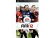 Jeux Vidéo FIFA 12 (Pass Online) PlayStation Portable (PSP)