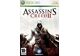 Jeux Vidéo Assassin's Creed II Xbox 360