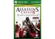 Jeux Vidéo Assassin's Creed II Game of The Year Edition Xbox 360