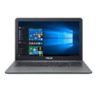 Image Ordinateurs portables ASUS R540L GK535T