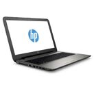 Image Ordinateurs portables HP 15-AF119NF