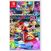 Image Jeux Vidéo Mario Kart 8 Deluxe Switch