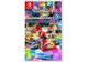 Jeux Vidéo Mario Kart 8 Deluxe Switch