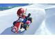 Image Jeux Vidéo Mario Kart 8 Deluxe Switch