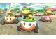 Image Jeux Vidéo Mario Kart 8 Deluxe Switch