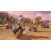 Image Jeux Vidéo Mario Kart 8 Deluxe Switch