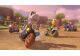 Image Jeux Vidéo Mario Kart 8 Deluxe Switch