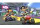 Image Jeux Vidéo Mario Kart 8 Deluxe Switch