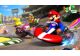 Image Jeux Vidéo Mario Kart 8 Deluxe Switch