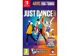 Jeux Vidéo Just Dance 2017 Switch