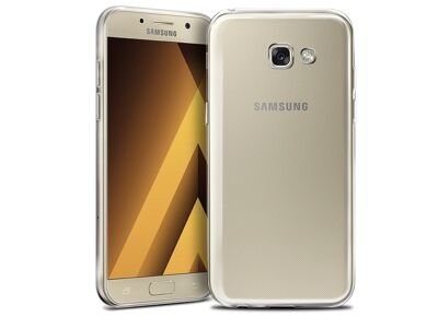SAMSUNG Galaxy A5 (2015) Or 32 Go Débloqué