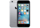 APPLE iPhone 6S Plus Gris sidéral 32 Go Débloqué