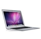Ordinateurs portables APPLE MacBook Air A1466 i7 8 Go RAM 128 Go SSD 13.3