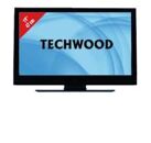 TV TECHWOOD TC1912TN882