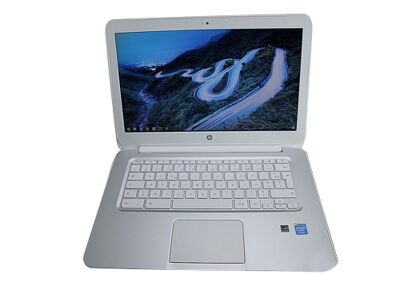 Image Ordinateurs portables HP Notebook 14-AM000NF