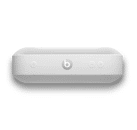 Enceintes MP3 BEATS BY DR. DRE Pill Plus Blanc