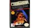 Image Jeux Vidéo The Chessmaster NES/Famicom