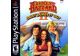 Image Jeux Vidéo The Dukes of Hazzard II Daisy Dukes It Out PlayStation 1 (PS1)