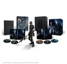 Jeux Vidéo Final Fantasy XV Collector Ultime xbox one Xbox One