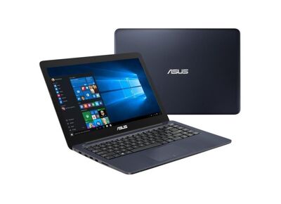 Ordinateurs portables ASUS F402NA-GA102T