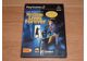 Jeux Vidéo The Operative No One Lives Forever PlayStation 2 (PS2)