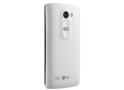 LG Léon Blanc 8 Go Débloqué