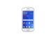 SAMSUNG Galaxy Ace Style Blanc 4 Go Débloqué
