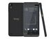 HTC Desire 530 Noir & Or 16 Go Débloqué