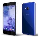 HTC U Play Bleu 32 Go Débloqué