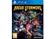 Jeux Vidéo Rogue Stormers PlayStation 4 (PS4)