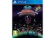 Jeux Vidéo 88 Heroes PlayStation 4 (PS4)
