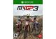 Jeux Vidéo MXGP 3 The Official Motocross Videogame Xbox One