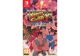 Jeux Vidéo Ultra Street Fighter II The Final Challengers Switch