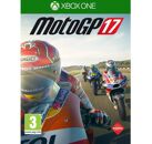 Jeux Vidéo MotoGP 17 Xbox One