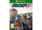 Jeux Vidéo MotoGP 17 Xbox One